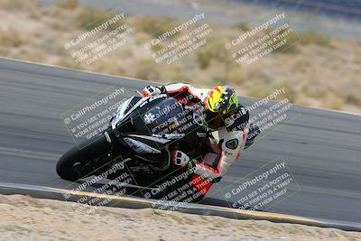 media/Apr-08-2023-SoCal Trackdays (Sat) [[63c9e46bba]]/Turn 11 Inside Pans (1015am)/